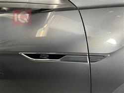 فولكسفاغن أطلس